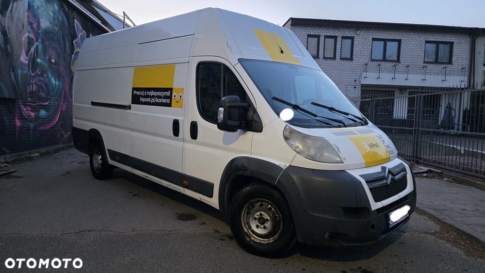 Fiat Ducato - 6