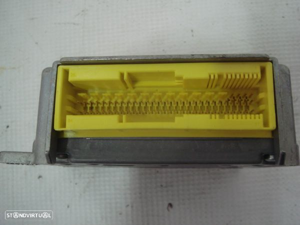 Centralina De Airbags Mercedes-Benz E-Class (W211) - 1