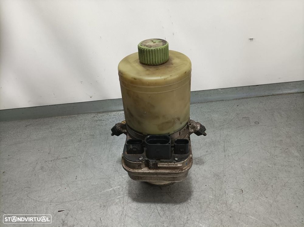 BOMBA DIREÇÃO ELECTRICA SEAT IBIZA III 2003 - 2