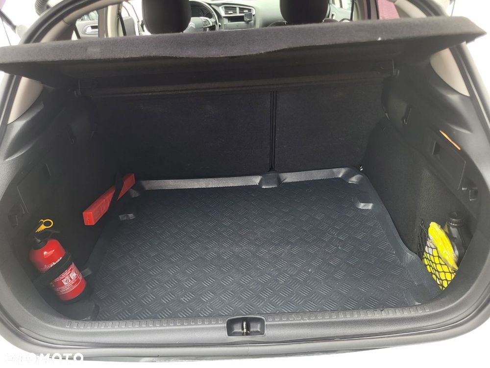 Citroën C4 1.2 PureTech Feel Edition - 19