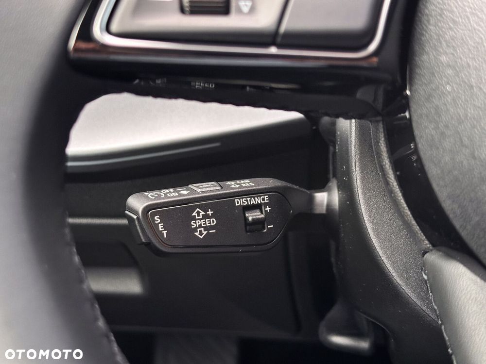 Audi A3 Sportback - 26