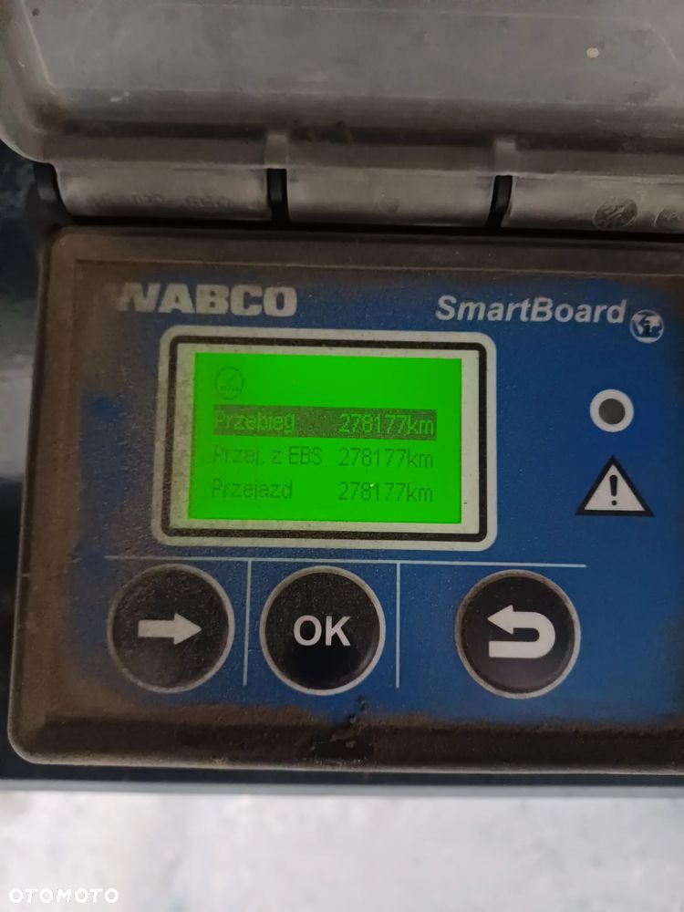 Bodex - 8