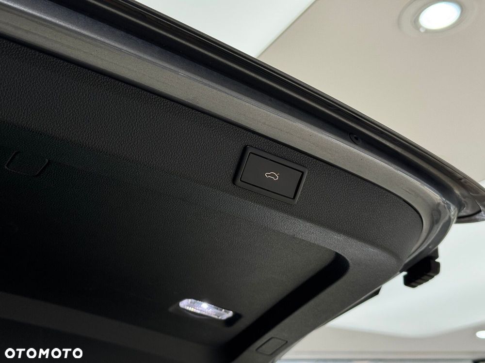 Skoda Superb 1.4 TSI Plug-In Hybrid Ambition DSG - 18