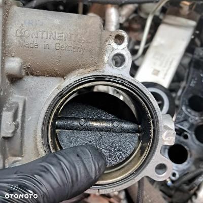 Audi A6 Allroad 3.0 TDI S tronic DPF - 24