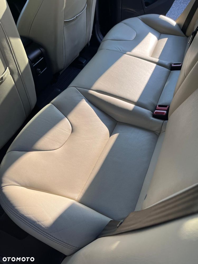 Volvo XC 60 D4 Drive-E Momentum - 10