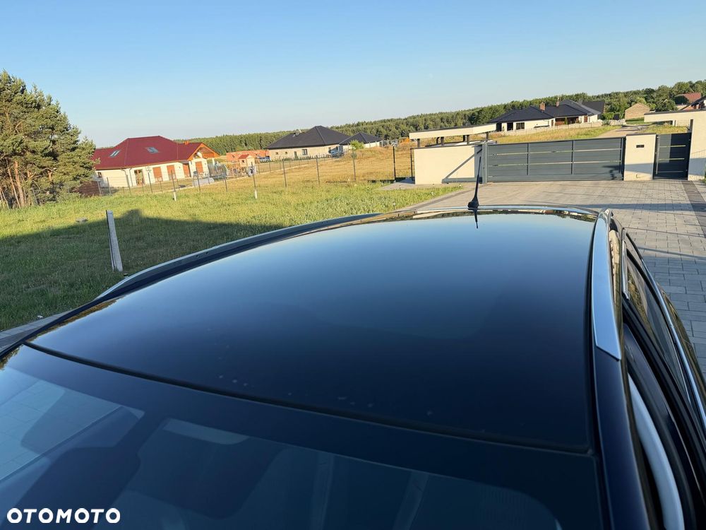 Peugeot 308 BlueHDi FAP 130 Stop & Start Allure Pack - 8