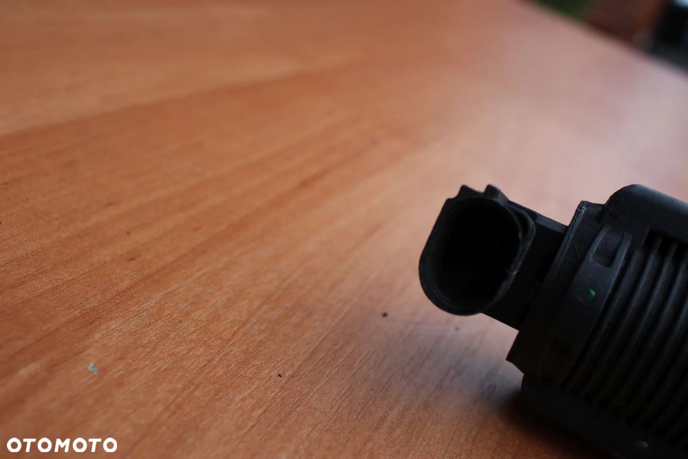 ZAWÓR EGR OPEL ASTRA H ZAFIRA B VECTRA C SIGNUM 1.9 CDTI 150 KM 55215031 - 7