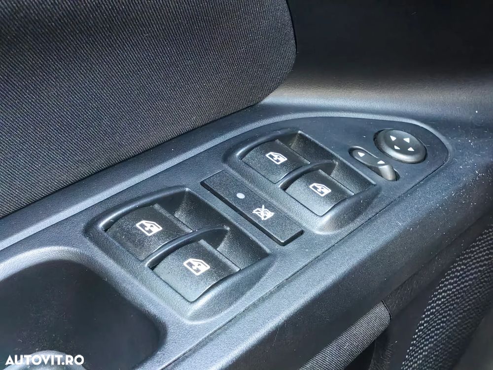 Fiat Tipo 1.0 Final Cross - 29