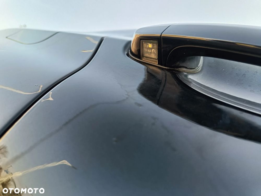 BMW Seria 3 - 14