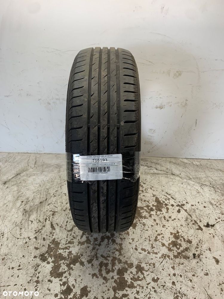 OPONA 15 LATO 195/65 15" NEXEN - 1