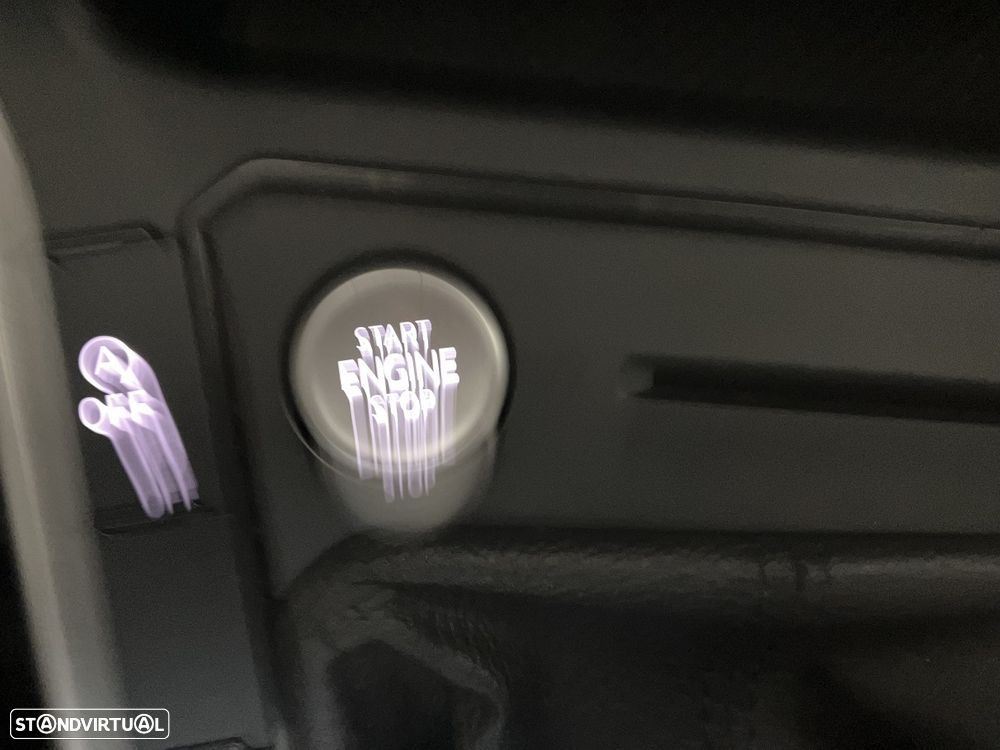 VW Taigo 1.0 TSI Life - 43