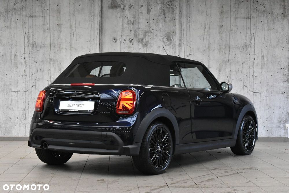 MINI Cooper - 3