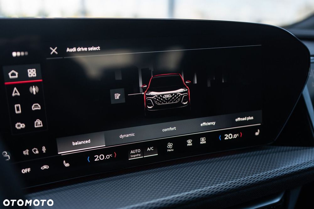 Audi Q5 - 23