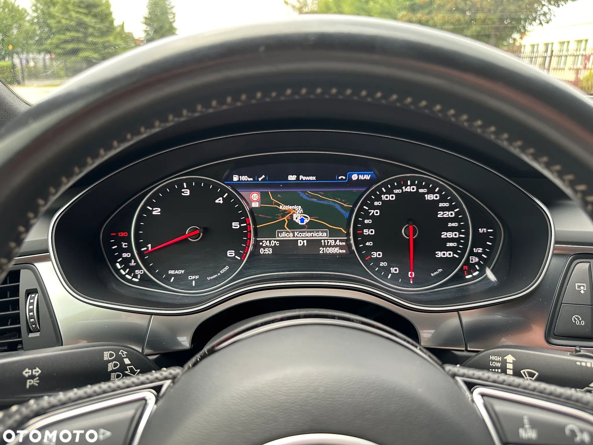 Audi A6 ver-3-0-tdi-quattro-s-tronic - 29