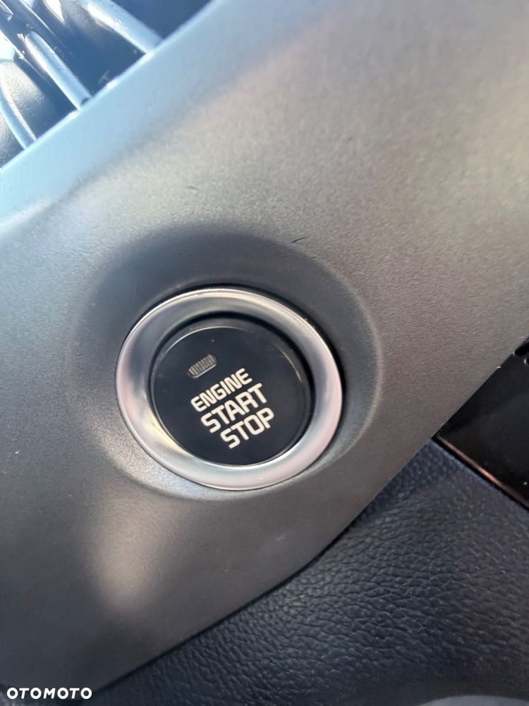 Kia Sportage 2.0 GDI L 2WD - 30