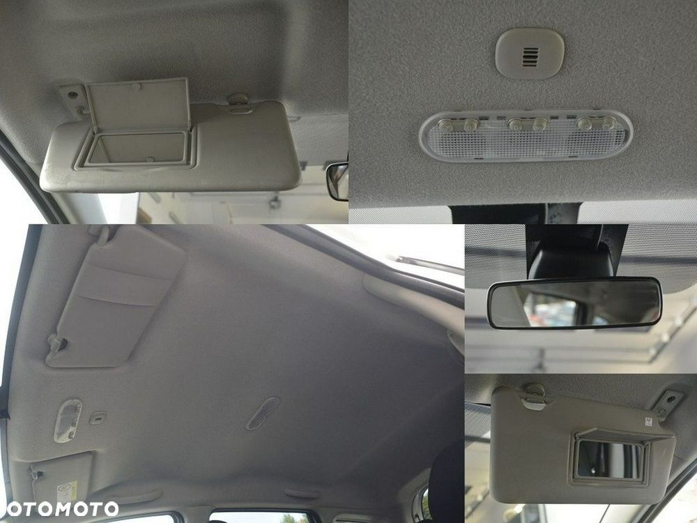 Nissan Note - 24