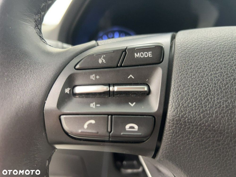 Hyundai i30 1.0 T-GDI Modern - 23