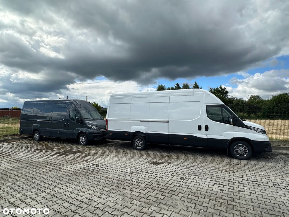 Iveco 35S18HV - 5