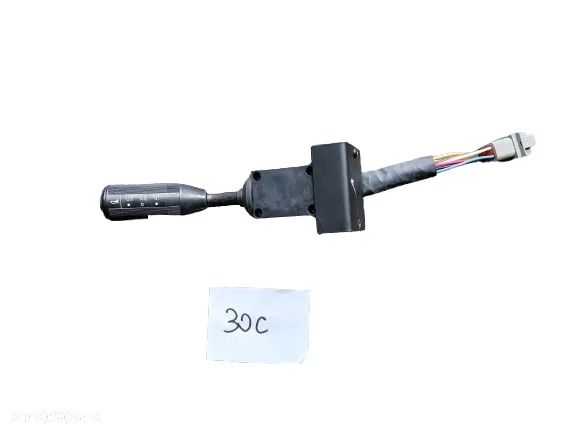 Polaris Ranger XP 900 lewy wielofunkcyjny kierunkowskaz - 4015149 - 1