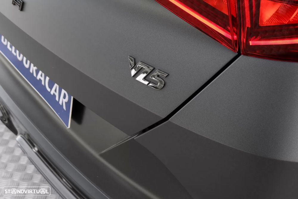 Cupra Formentor 2.5 TSI DSG 4Drive VZ5 - 6