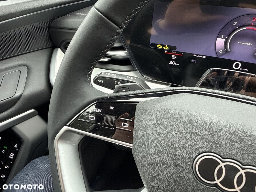 Audi Q5 - 20
