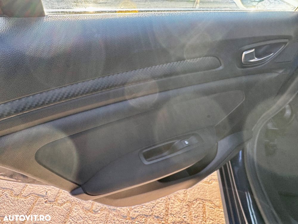 Renault Megane - 18