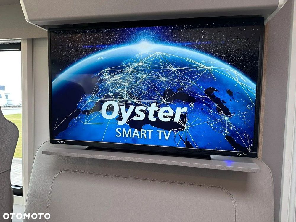 Morelo Loft Premium 87M - 23