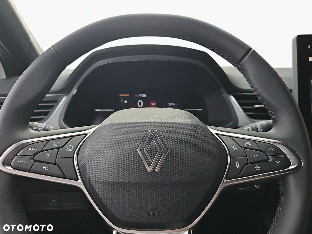 Renault Captur - 16
