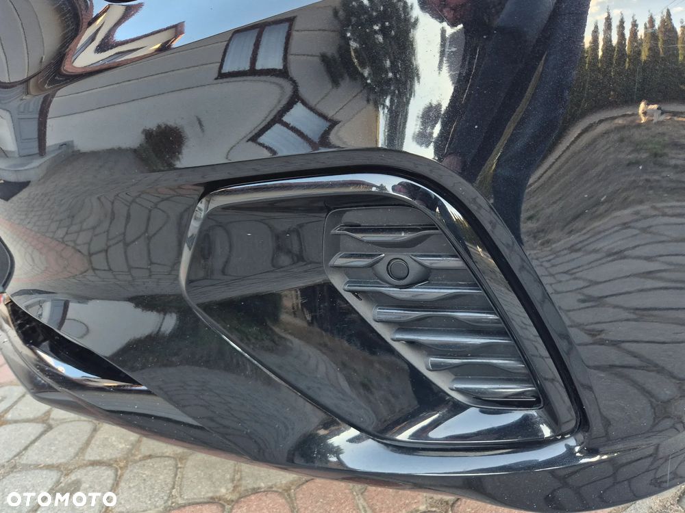 Opel Insignia - 35