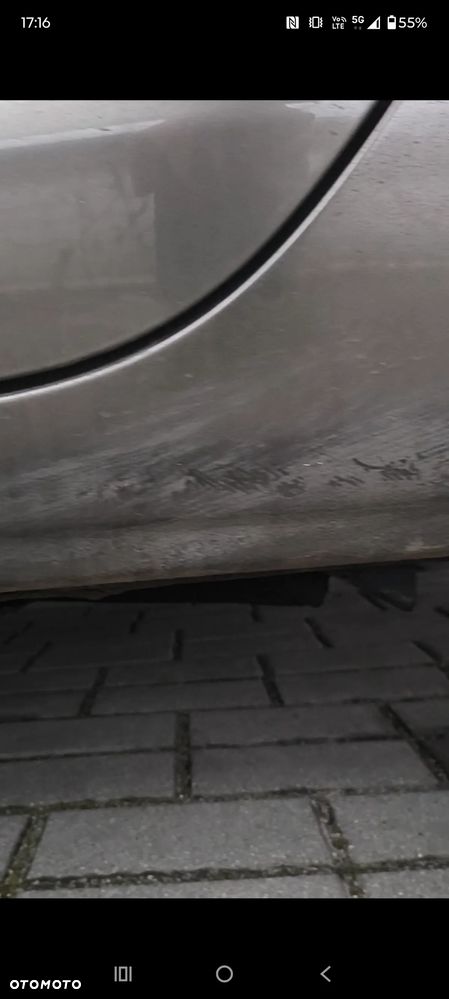 Fiat Bravo 1.9 Multijet Estiva Blue&Me - 27