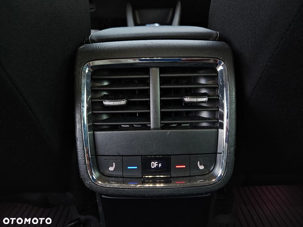 Skoda Octavia 1.5 TSI e-Tec Style DSG - 17