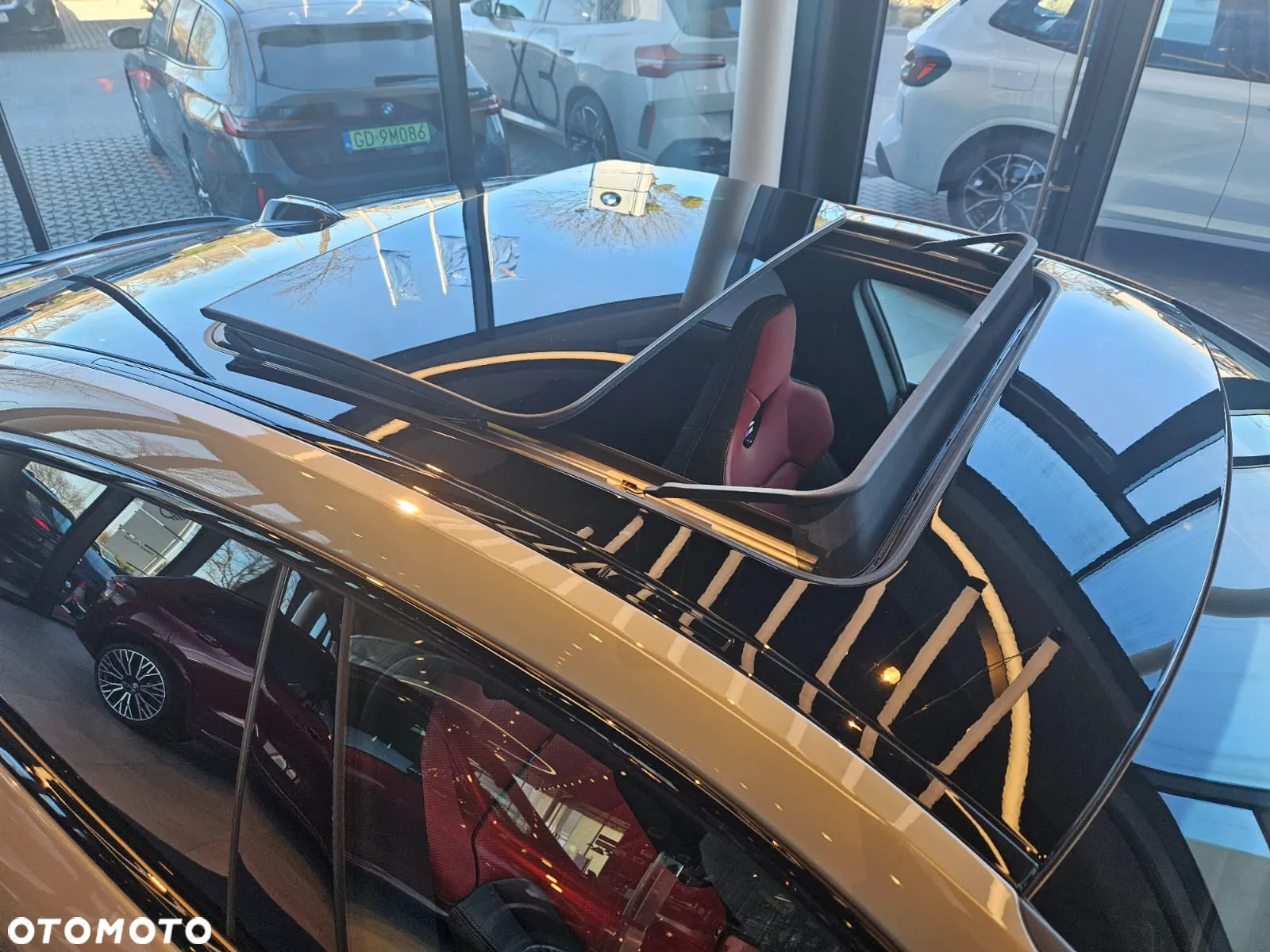 BMW Seria 2 M235 xDrive - 19