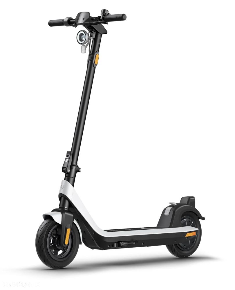 QJMOTOR SRV 700 - 19