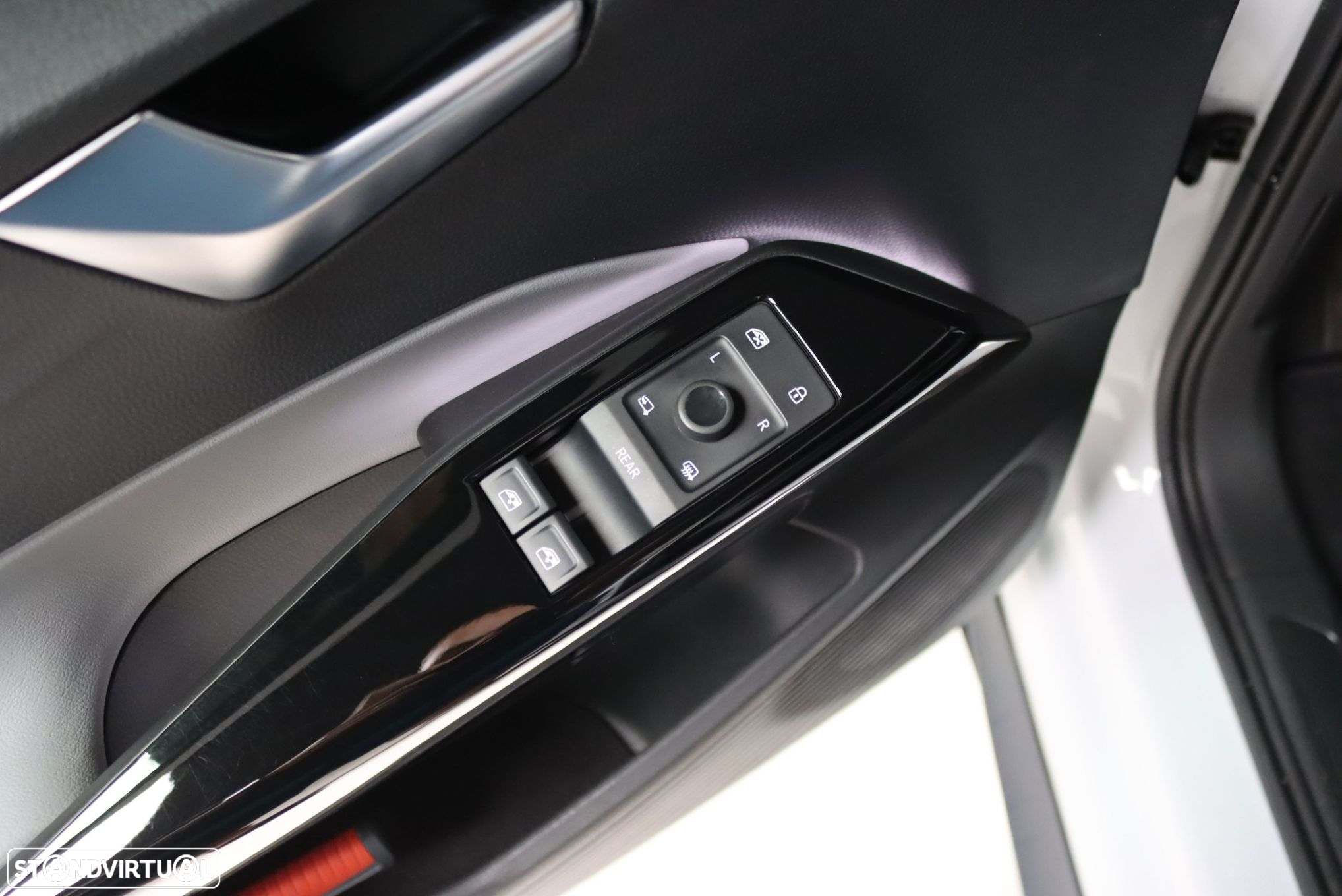 VW ID.3 Pro Performance 1st Plus - 8