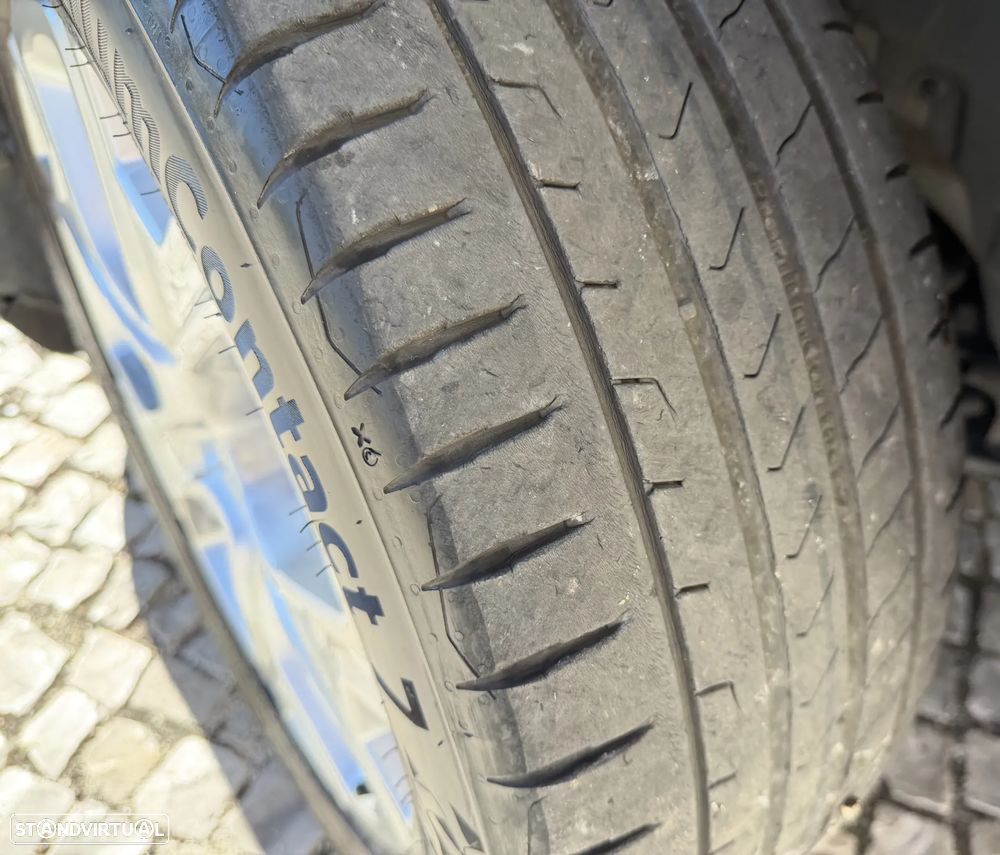 Jeep Renegade 1.0 T Longitude - 7