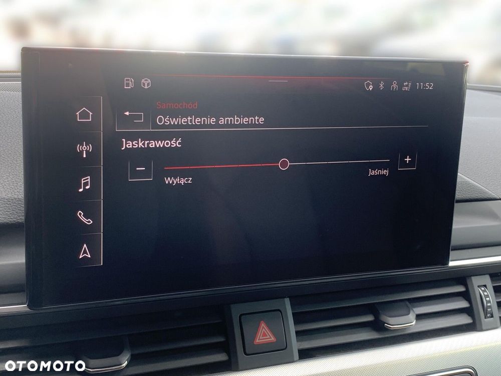 Audi A5 Sportback - 40