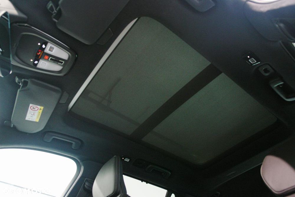 Volvo XC 90 T8 AWD Plug-In Hybrid Ultra Black Edition 7os - 28