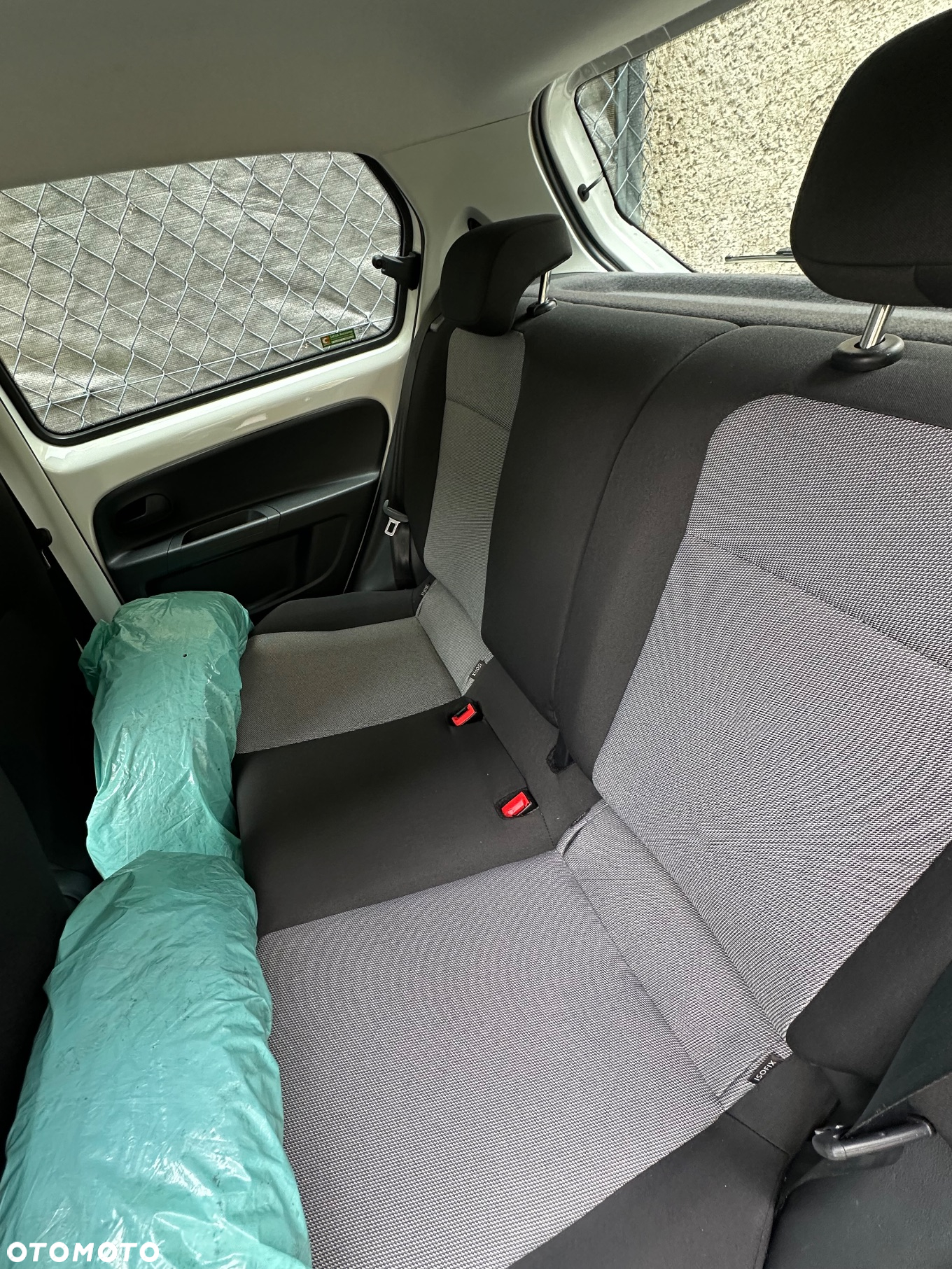 Skoda Citigo - 13