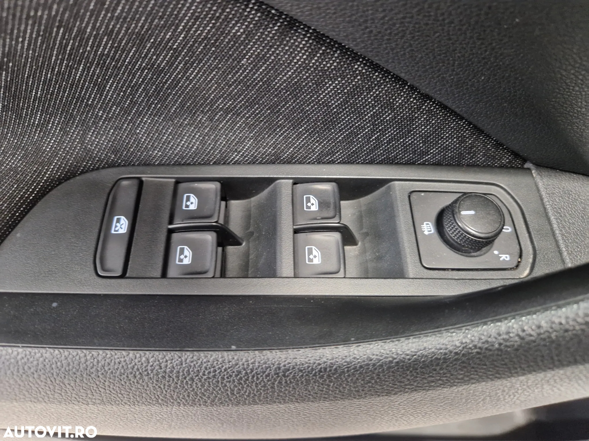 Skoda Scala 1.0 TSI DSG Style - 15