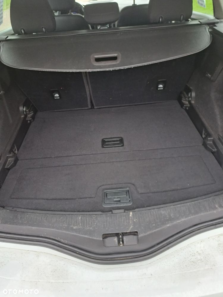 Renault Megane 1.5 dCi GT Line - 10