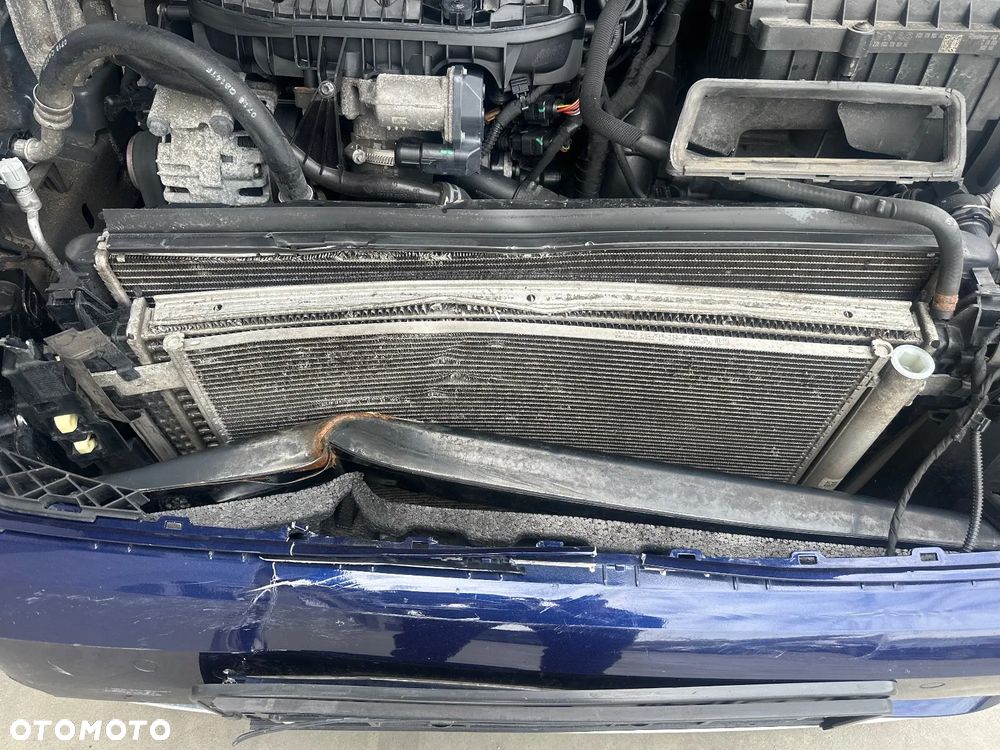 Volkswagen Passat 2.0 TSI BMT Highline DSG - 13