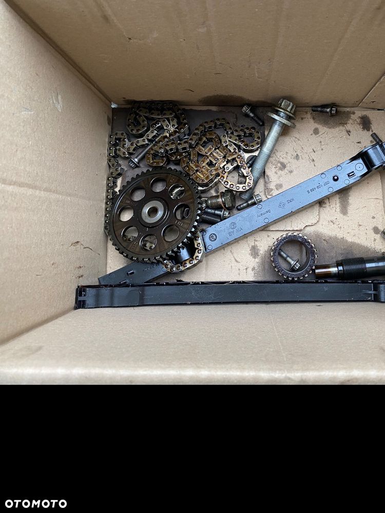 Seat Ibiza 1.2 TSI Sport - 12