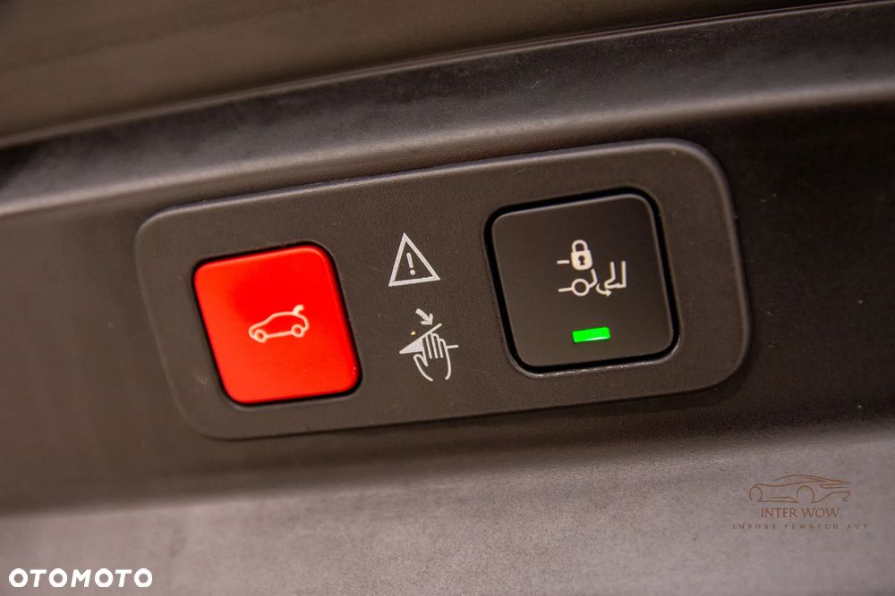 Peugeot 5008 2.0 BlueHDi GT Pack S&S EAT8 - 25