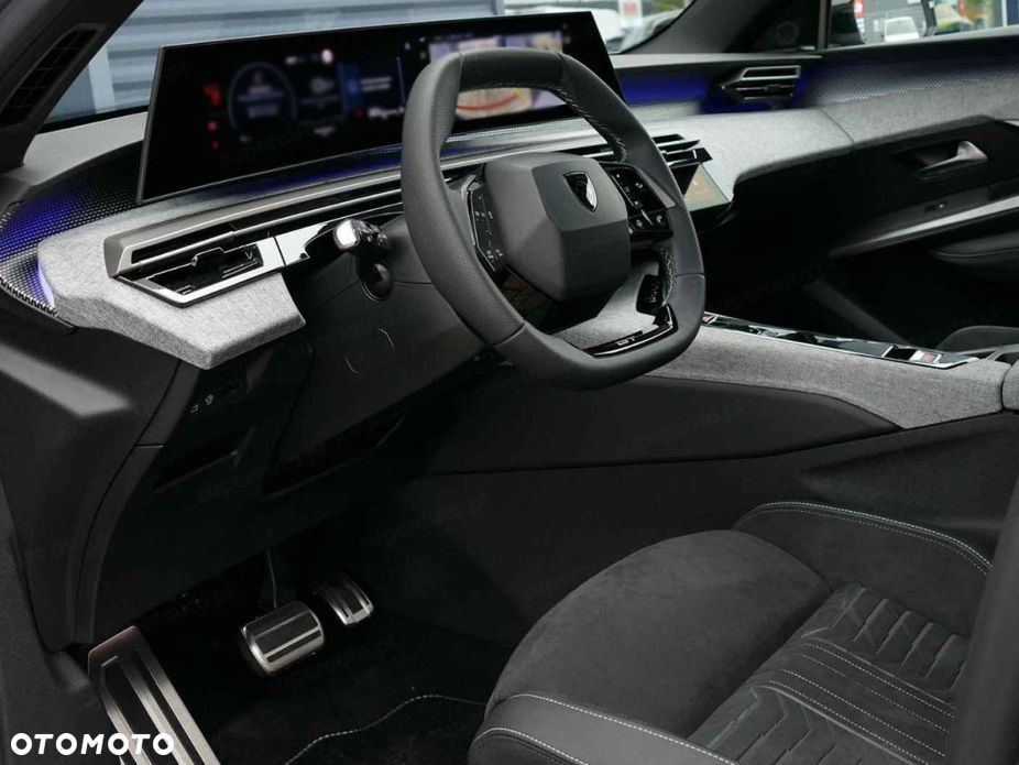 Peugeot 3008 - 7
