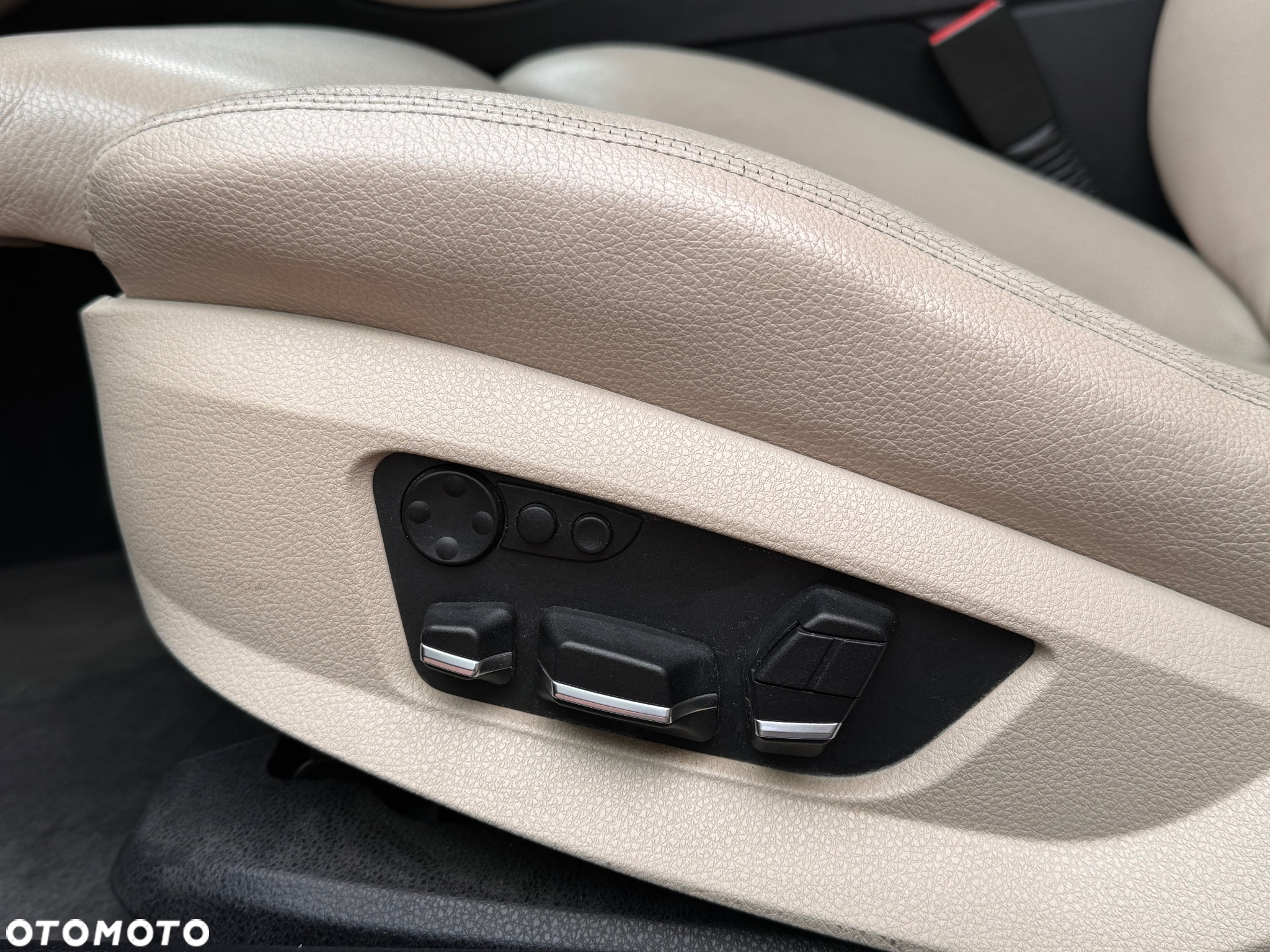 BMW Seria 5 - 10