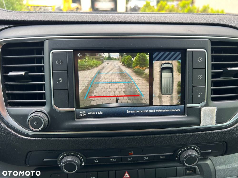 Toyota PROACE - 33