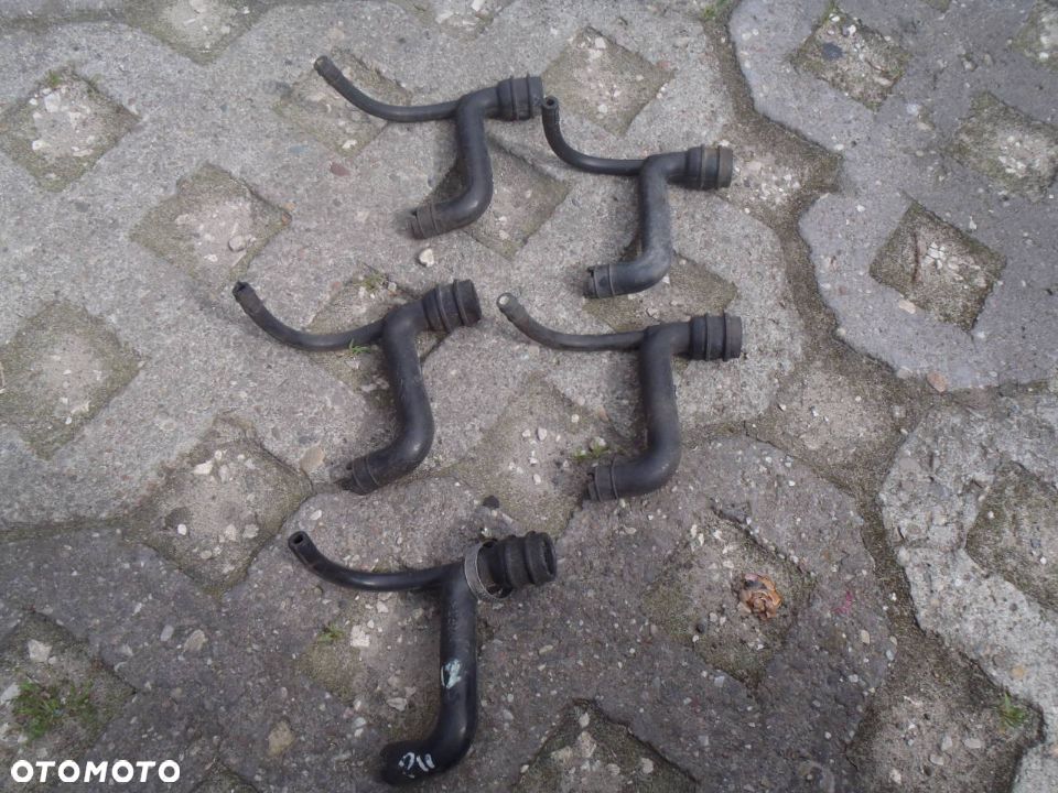 rura odma powietrza fiat 500 panda seicento punto grande evo doblo lancia