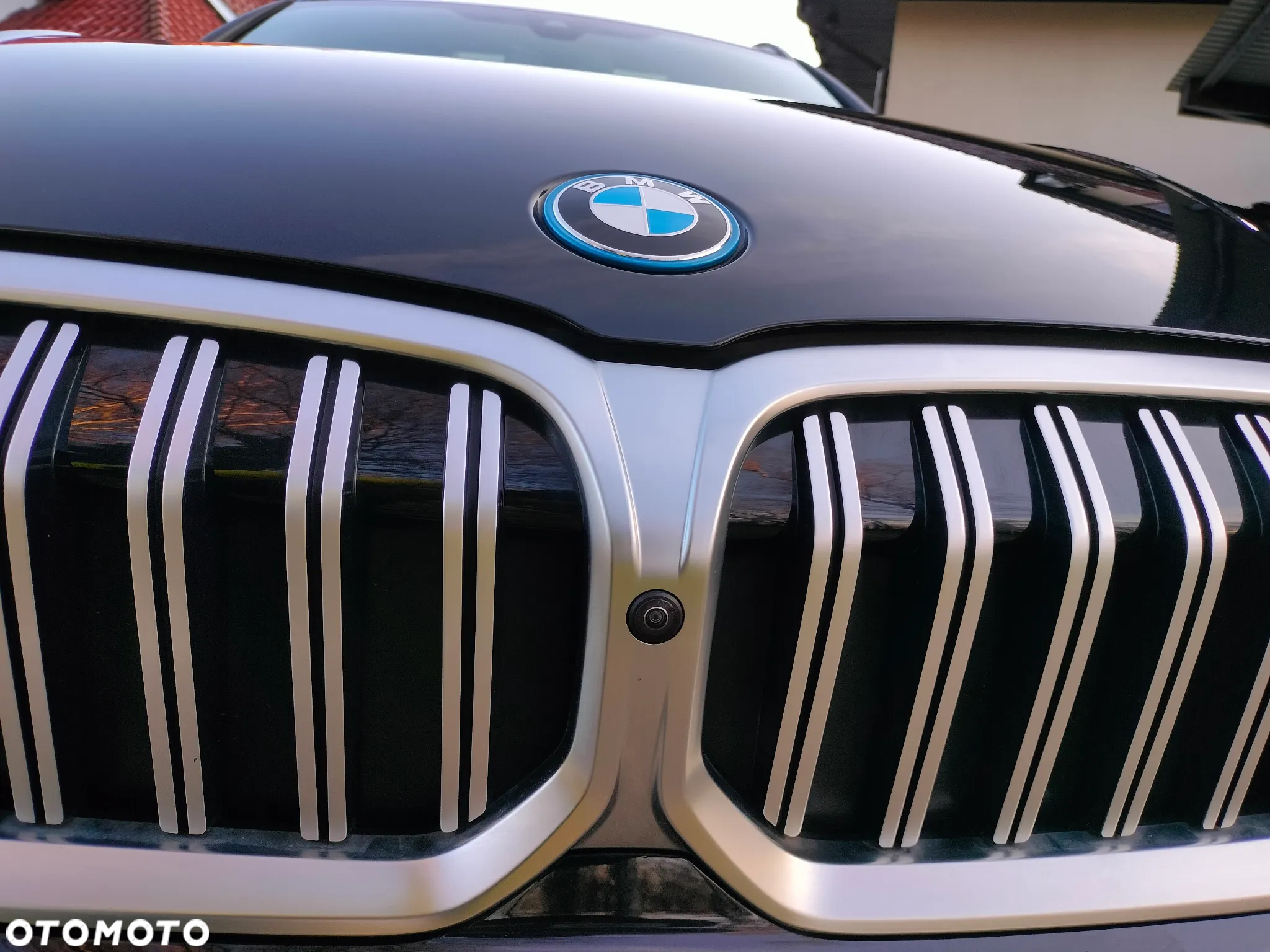 BMW Seria 3 - 21