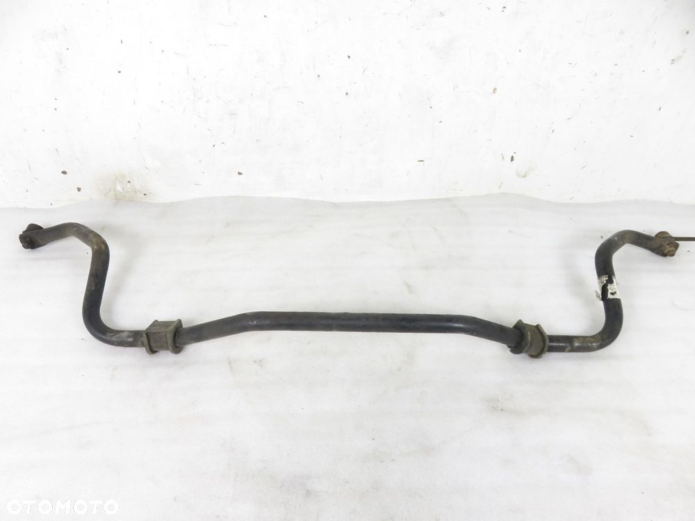 DRĄŻEK STABILIZATORA PRZÓD LEXUS IS 200 - 1