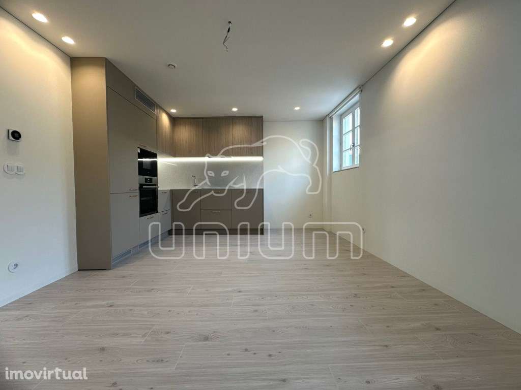 T3 Duplex no centro histórico de Viana do Castelo - Grande imagem: 4/17